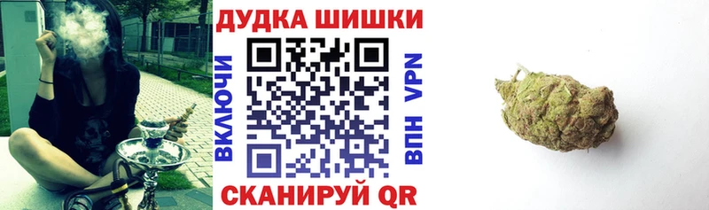 Купить закладку Амфетамин МЕФ Гашиш Бошки Шишки МЕТАДОН A PVP Себеж