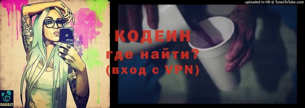 спиды Каменногорск