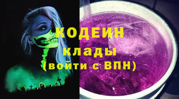 не бодяженный Каменск-Шахтинский