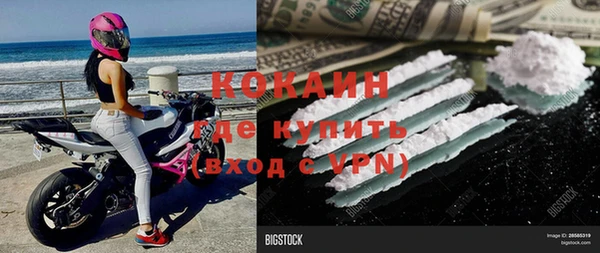 прущая мука Каменка